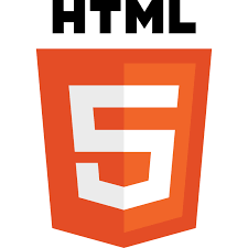 logo html